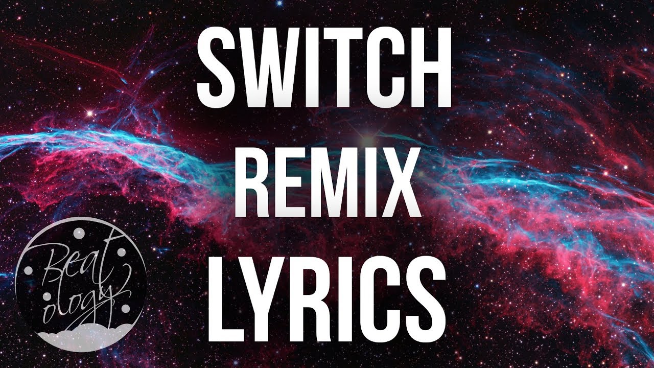 Download Iggy Azalea - Switch (Aazar Remix) ft. Anitta (Lyrics / Lyric Video)