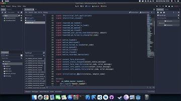 Godot AdMob Android Plugin 3.3 Poing Studios