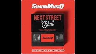 Next Street Chill