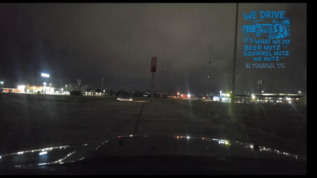 Here Hold My Beer!! 🍻  🔧  is live!