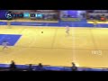 Preliminarii Futsal EURO 2022: România - Serbia