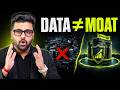 Your Startup Data Is Useless Until You Do This | Sahil Khanna