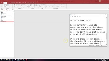 BTEC IT (2019) - Unit 2 - Creating Complex Form