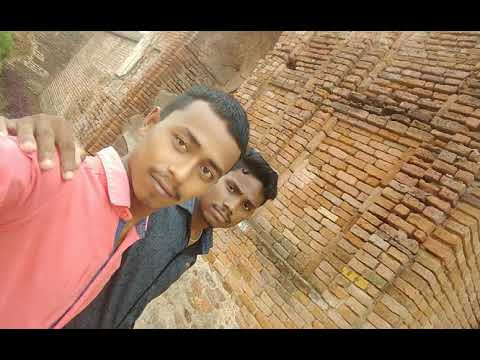 Sajal Dj Laxmi Sound