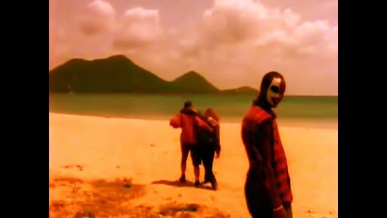 Prodigy voodoo people клип. Prodigy voodoo. The prodigy вуду пипл. The prodigy voodoo people pendulum remix. Вуду пипл клип.