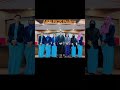 BCS #shorts #shortvideo #bcs #motivation #bcs police