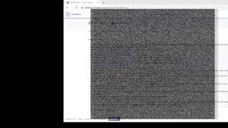 CMU DEVDAYWORK SHOP 2020 Line Liffv2 connect CMU HR API  Sample with ( Cloud Native Application ) #0 screenshot 5