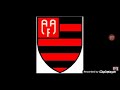 Hino do Flamengo de Guarulhos
