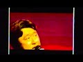 桑田佳祐 ライブ エネルギーと質量の等価性 #桑田佳祐