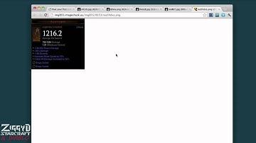 Diablo 3: Patch 1.0.4 Day 1 Report | Holy Legendaries! Gold Floor, Ruby Prices Etc.