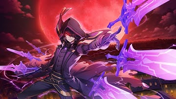 Top 20 Bản Nhạc EDM Mix Cực Phiêu Chơi Game Cực Cuốn ♫ Nhạc Điện Tử Gây Nghiện Hay Nhất 2024