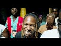 Tubusobola Wisdom Poison Ft Vybz Daddy Official 4k Video Tubusobola Wisdom Poison Ft Vybz Daddy Official 4k Video