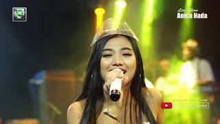 DINDA PUSPITASARI AKU  ANICA NADA MALAM 03 NOVEMBER 2020 WARUGEDE DEPOK KAB CIREBON