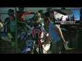 51cc Micro (5-8) Moto 2 | AZ Open 2025