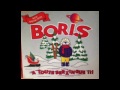 Miniature de la vidéo de la chanson Jingle : "Le Noël De Boris"