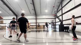 Washington Huskies Ball Handling Drills For Dominance