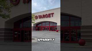 Comment where I should go next! #target #targetfinds #targethaul #wholefoods #groceryshopping