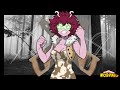 Creepypasta x BNHA || Jason the Toymaker || Text Skit || 5/?