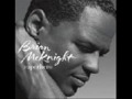 Brian Mcknight: When You Wanna Come