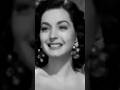 Elsa Aguirre en la actualidad  #cinemexicano #elsaaguirre #actrizmexicana #peliculasmexicanas