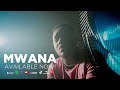 Teddy makadi   mwana official music