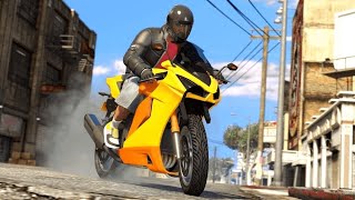 GTA 5 LIVE....   | STREAM 7 |   JENIL UNADKAT |