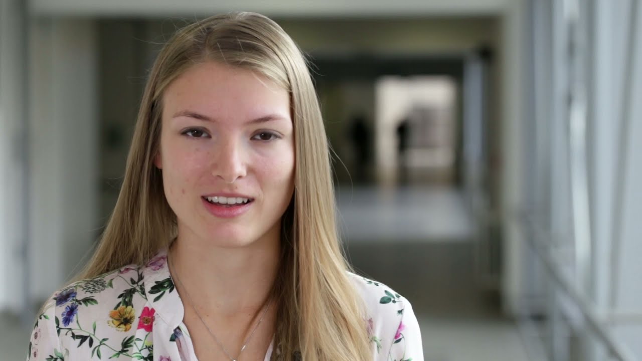 Mozková mrtvice – nejdůležitější je rychlost