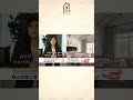 Quick & Simple Vastu Tips Part 4 | Improve Positivity at Home and Sleep Quality | Pallavi Chhelavda