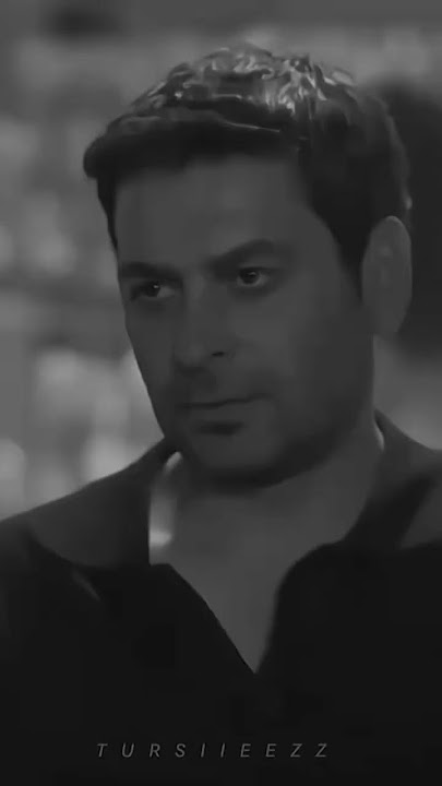 ALBORA ❤️‍🔥 #uzakşehir #turkishseries #lovestory #cihanalbora #alya