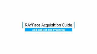 Famous RAYFace - Acquisition Guide Net Worth