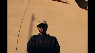 A. Cota - Hacer Más Video Oficial