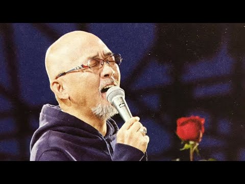 #千春祭り 愛しているから🎵松山千春 弾き語り🎹COVER