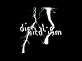 Digitalism - Blitz (Trailer)