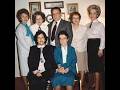 Stambaugh Siblings 1984 #ancestry #family #kentucky #genealogy #siblings #familytree #grandmother