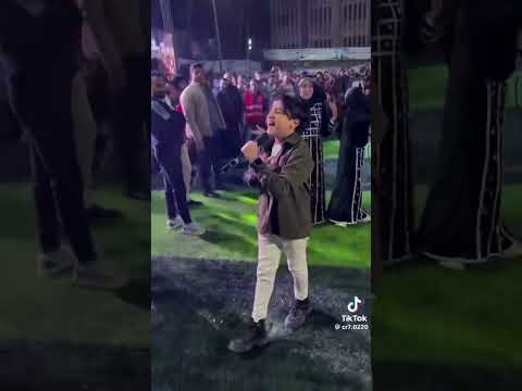 بابا هتلي فنوس منشن