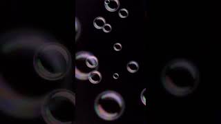 Balida Boy Aimba Ngoma Ya Mbosso Moyo Hatar