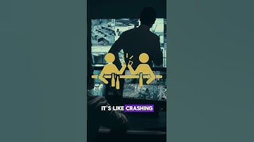 What is Packet sniffing? 🎅