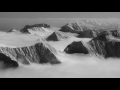 Exposure - Heli Photographer Clark Fyans