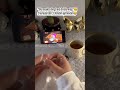 LİF MODELİ YAPILIŞI 🧵