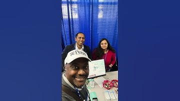 Agilibo at Madison | Agilibo Scrum Day 2024 at Madison | Ziad Iqbal