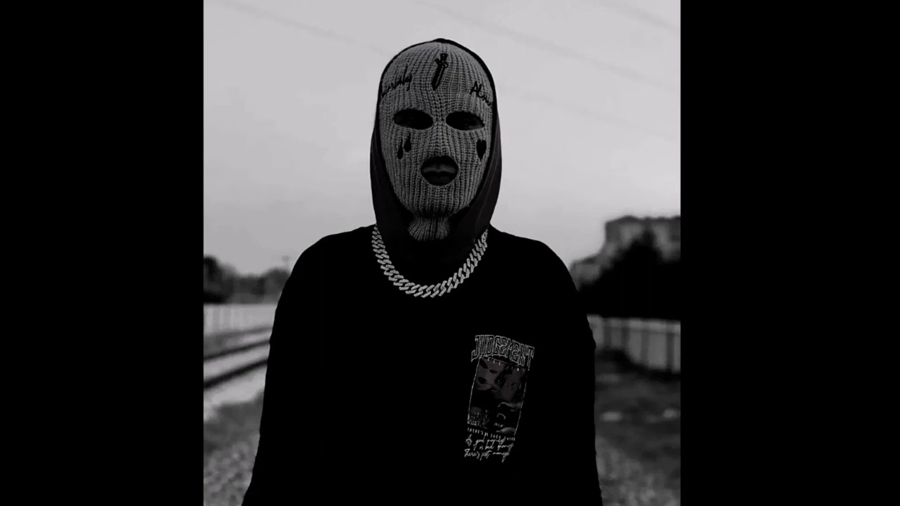 Free Sad Piano Type Beat- " COLD DECEMBER" | Emotional piano instrumental 2022