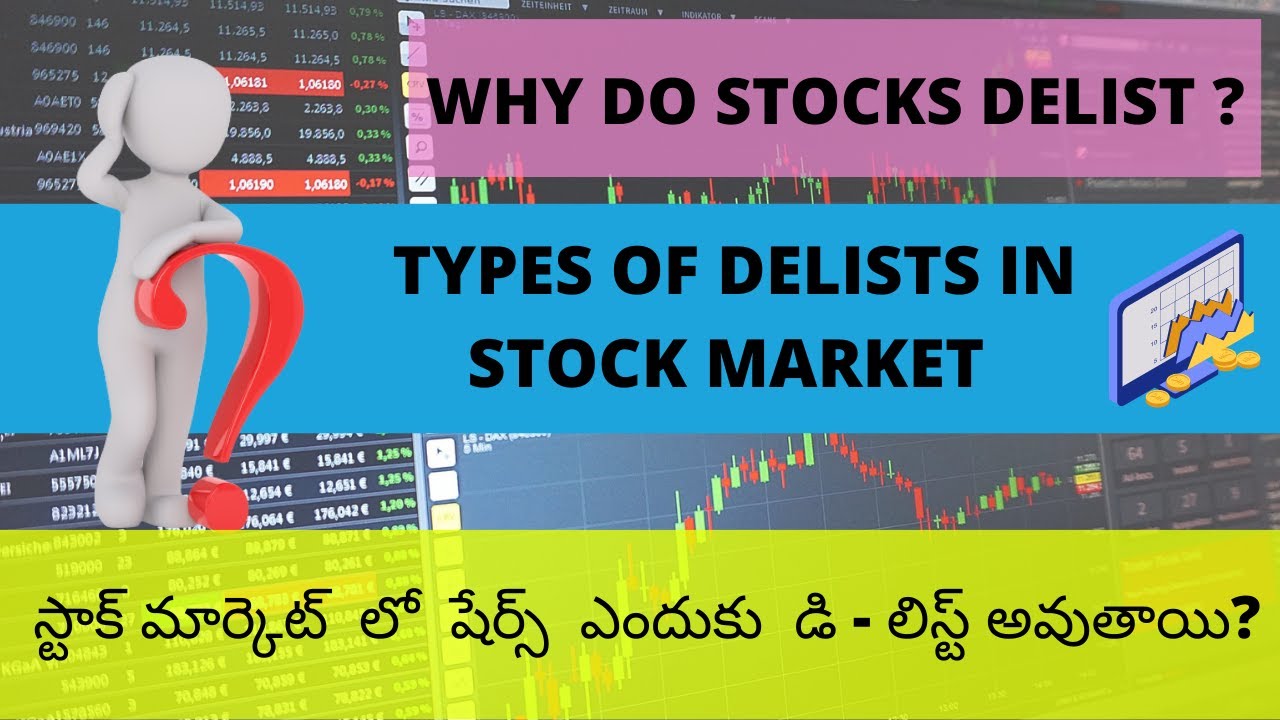 What Is Delist what Is Floor Price what Is Delisting why Few Stock Will what-is-floor-price-in-nfts-explained-in-2-min-in-hindi-floor-price