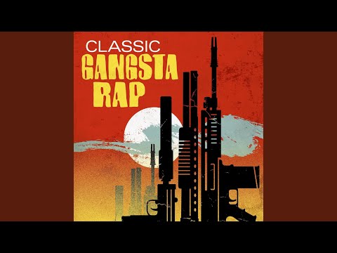 Fabolous - Keepin It Gangsta (Promo) ③ Fabolous – Keepin' It Gangsta (Remix) Lyrics | Genius Lyrics