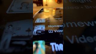 An easy way to make an interesting shot#tutorial #videographytutorial #capcuttutorial #videography