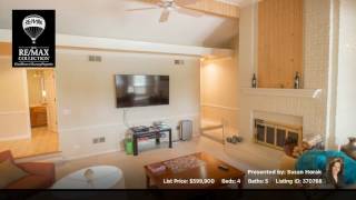 1800 WOODRAIL AVE COLUMBIA, MO 65203