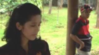 JEMU JURU - Bence Ma'u