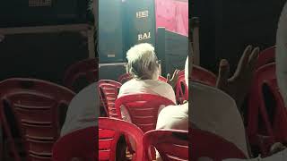 ram katha by Shri shantanu maharaj ji kurtha Ghazipur up
