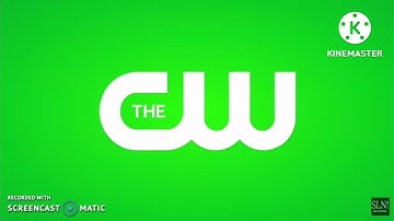 Everything has fallen into Toy Story 4 Add Round 1