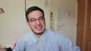 You're an idiot - Filthy Frank