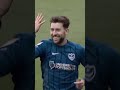 #fyp #video #goviral #edit #edit #portsmouthfc #bluearmy